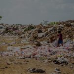 Le plastique : catastrophe pour l'environnement - Mon Coach Zéro Déchet