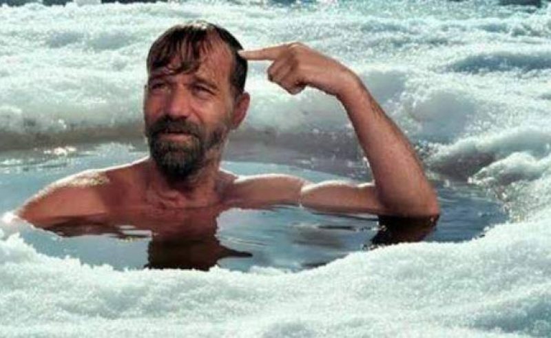 Hormese_Wim_Hof_Mon_Coach_Zero_Dechet