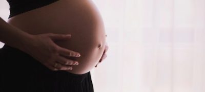 Femmes enceintes : attention aux perturbateurs endocriniens - Mon Coach Zéro Déchet
